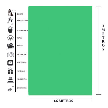Soporte_ para_Fondos_Estudio_Fotográficos_Chromakey_1