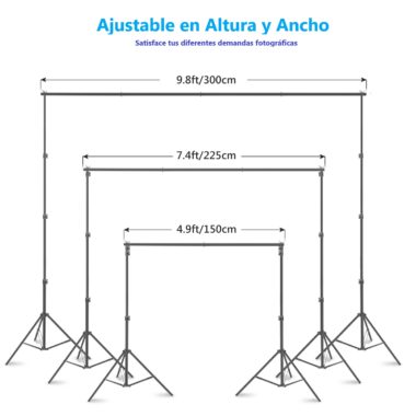 Soporte_ para_Fondos_Estudio_Fotográficos_Chromakey_5