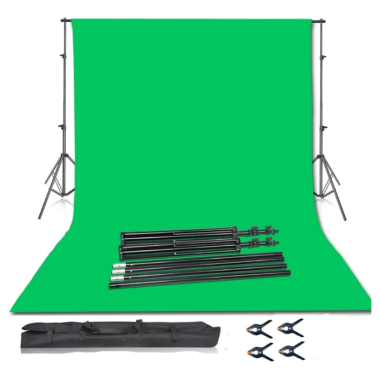 Soporte_ para_Fondos_Estudio_Fotográficos_Chromakey