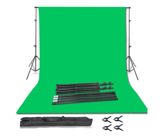 Soporte_ para_Fondos_Estudio_Fotográficos_Chromakey