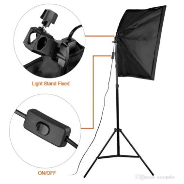 Softbox _Switch_trasero