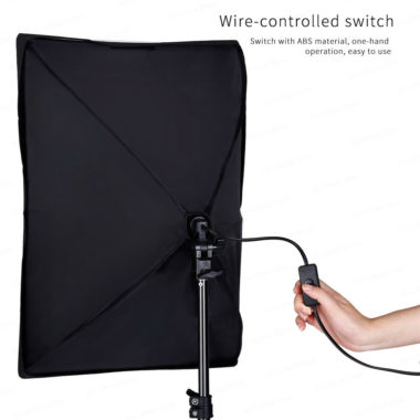 Softbox _Set_Fotográfico_Iluminación_switch