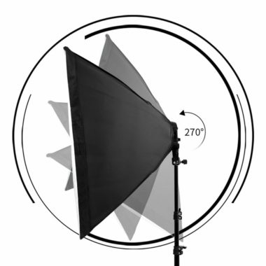 Softbox_270°