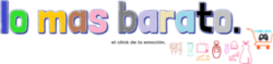 LOMASBARATO