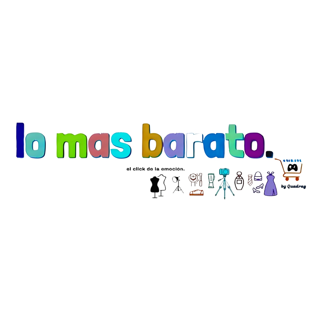 LOMASBARATO