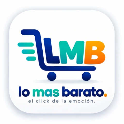 LOMASBARATO