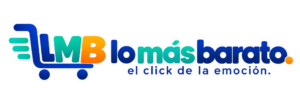 LOMASBARATO