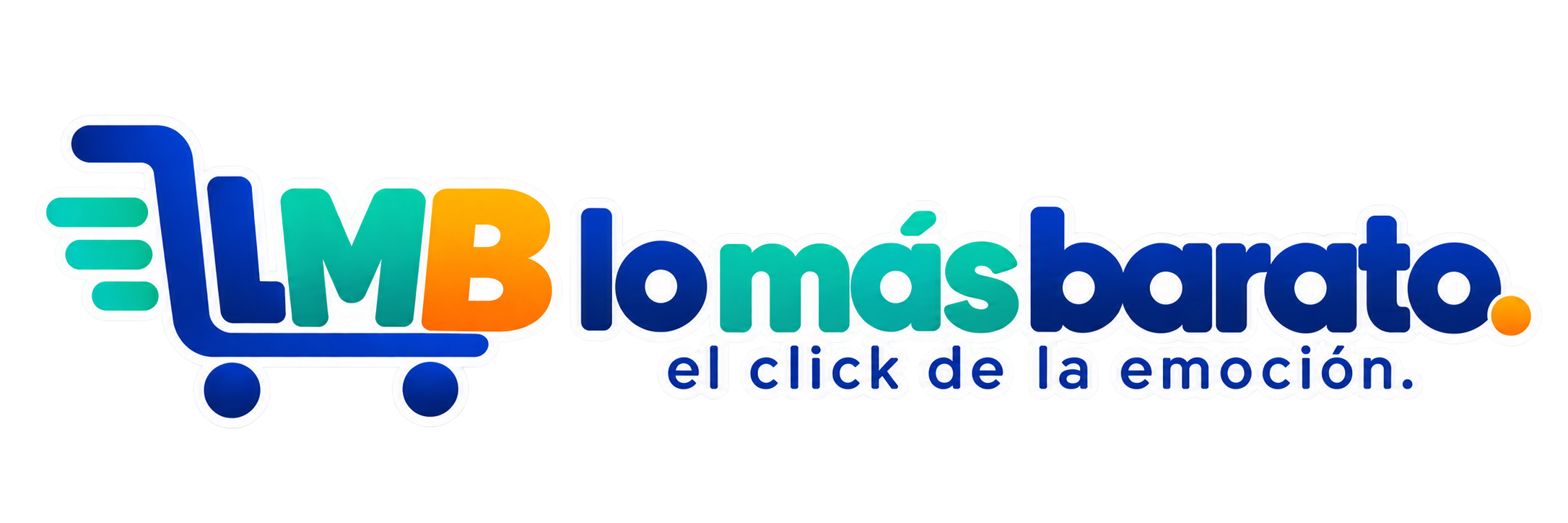 LOMASBARATO
