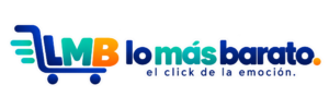 LOMASBARATO