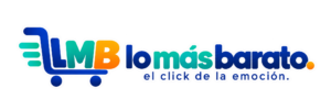 LOMASBARATO