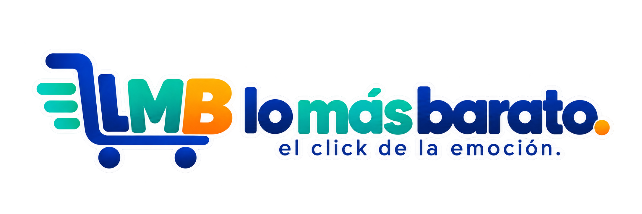 LOMASBARATO