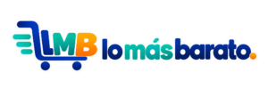 LOMASBARATO