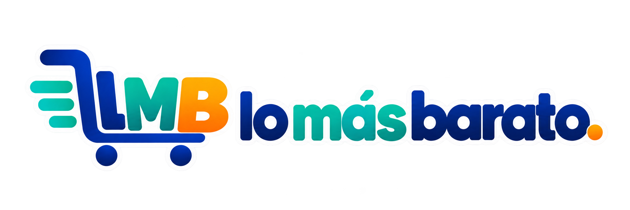 LOMASBARATO
